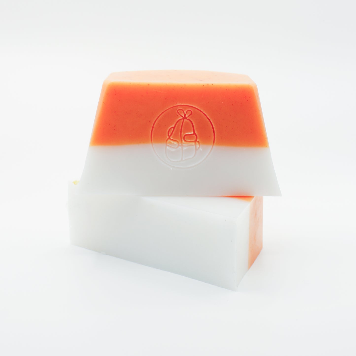 Garden Party Soap