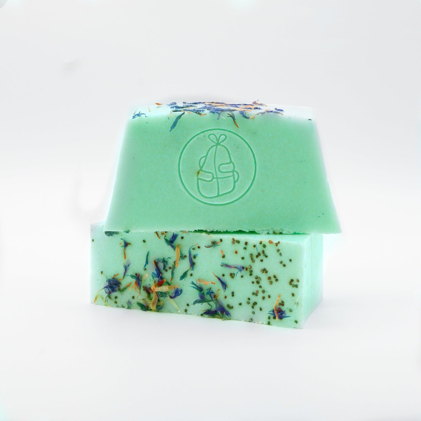 Forest Walk Soap approx. 140g