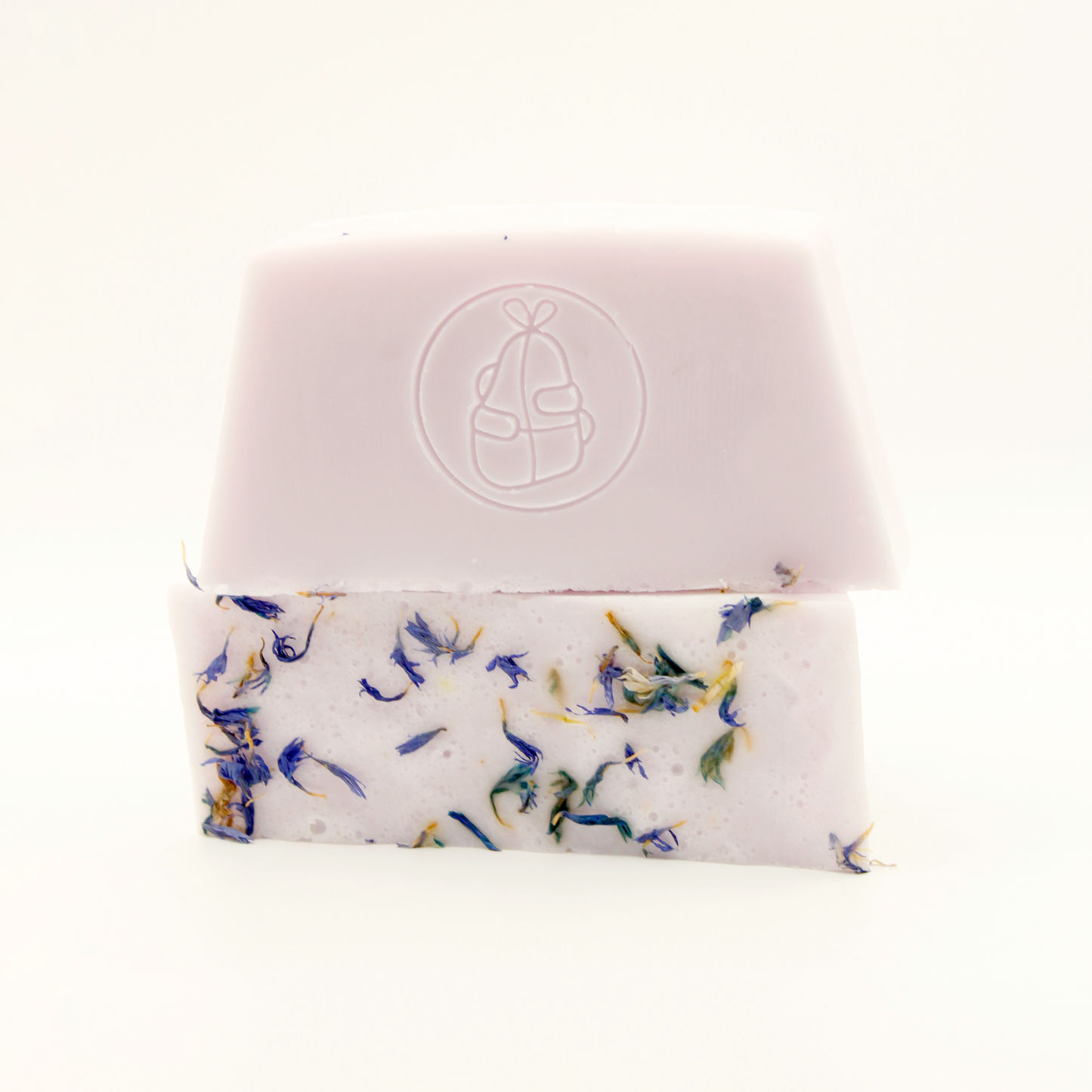 Lavender Fields Soap