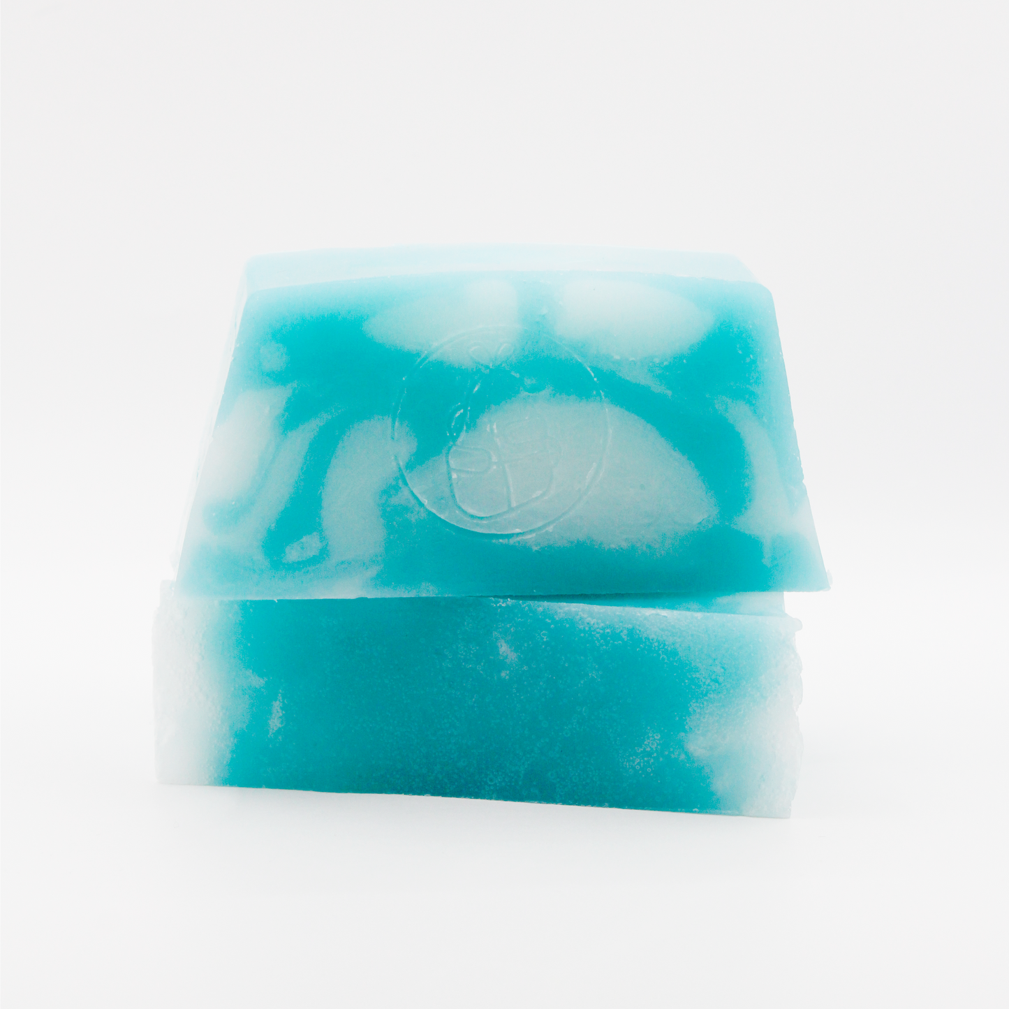 Sunday Morning Walk Soap