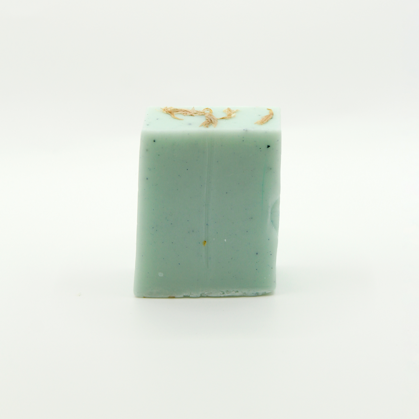 Soap Sample Box