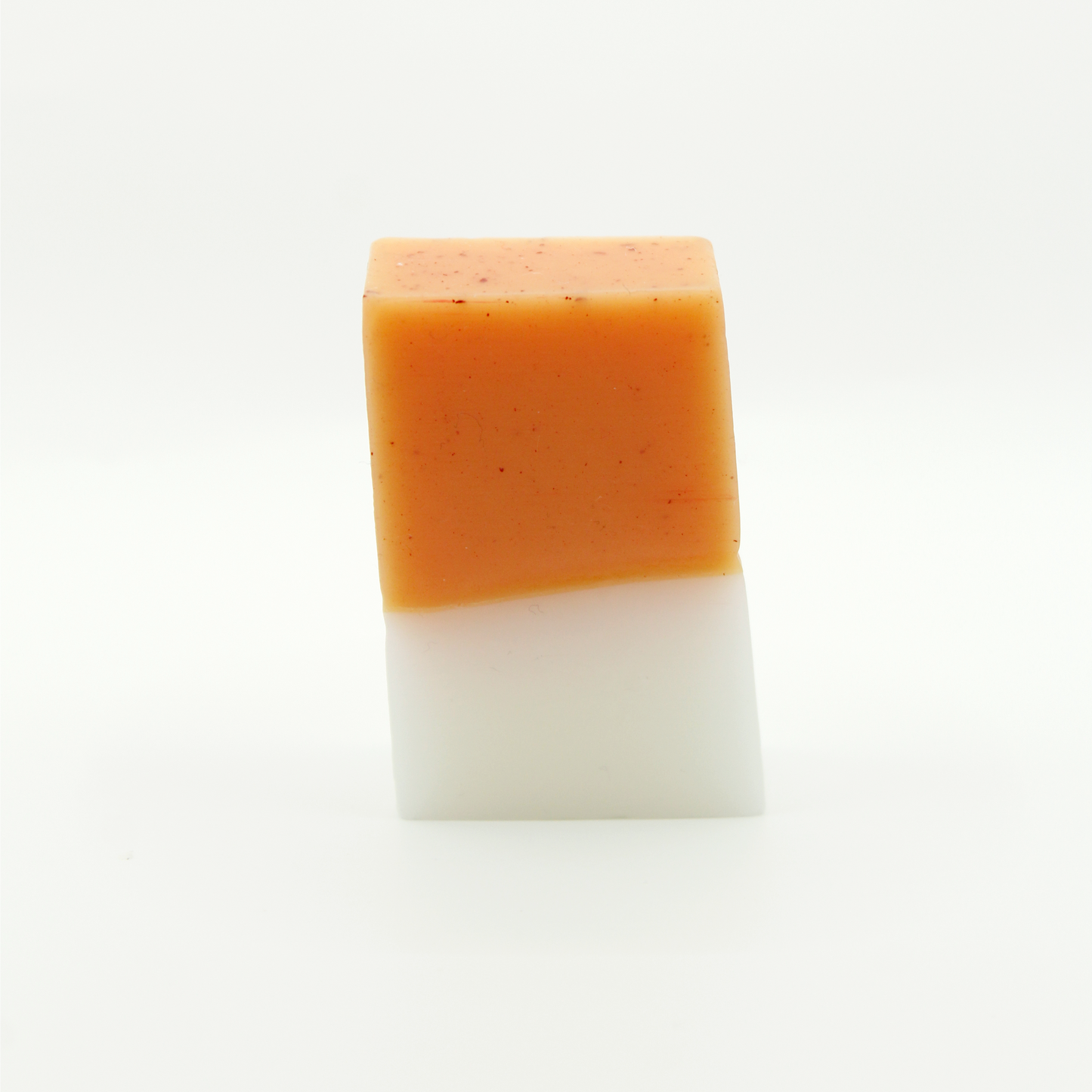 Soap Sample Box