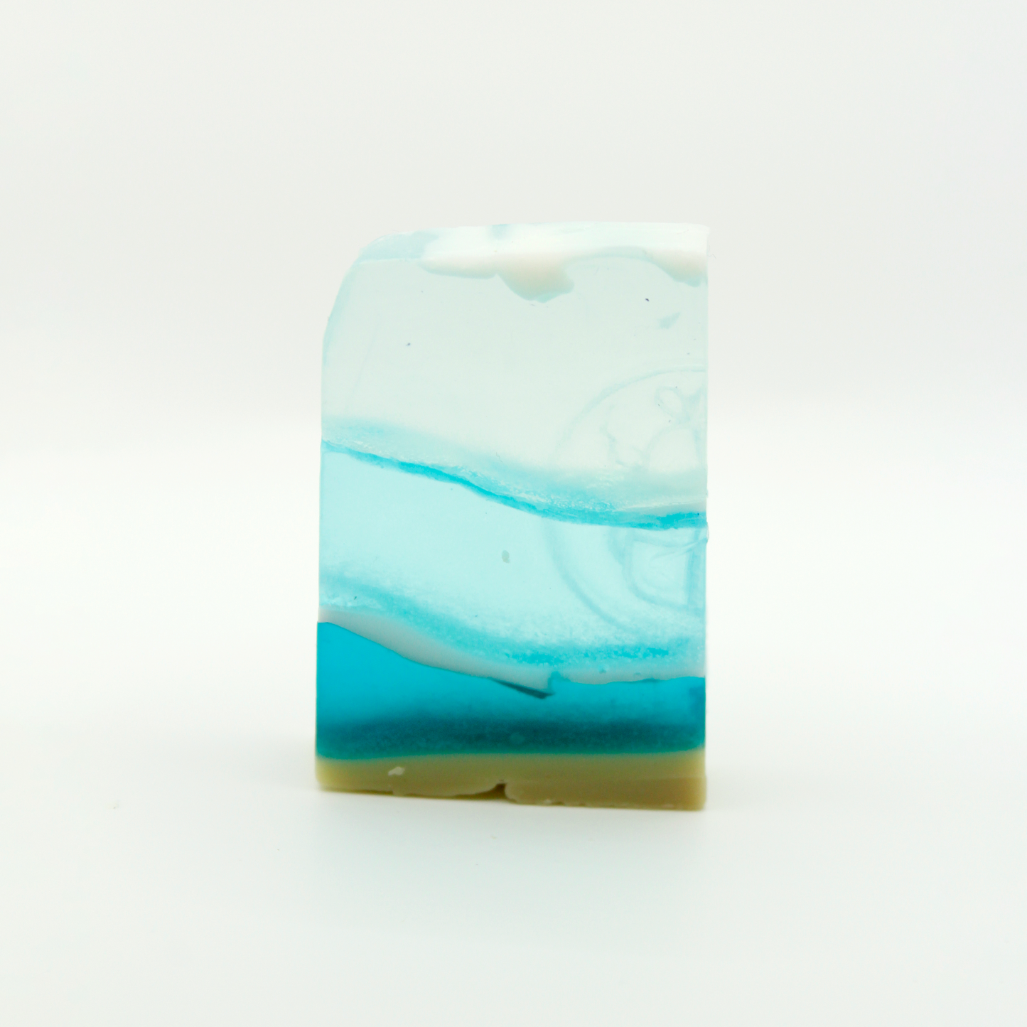 Soap Sample Box