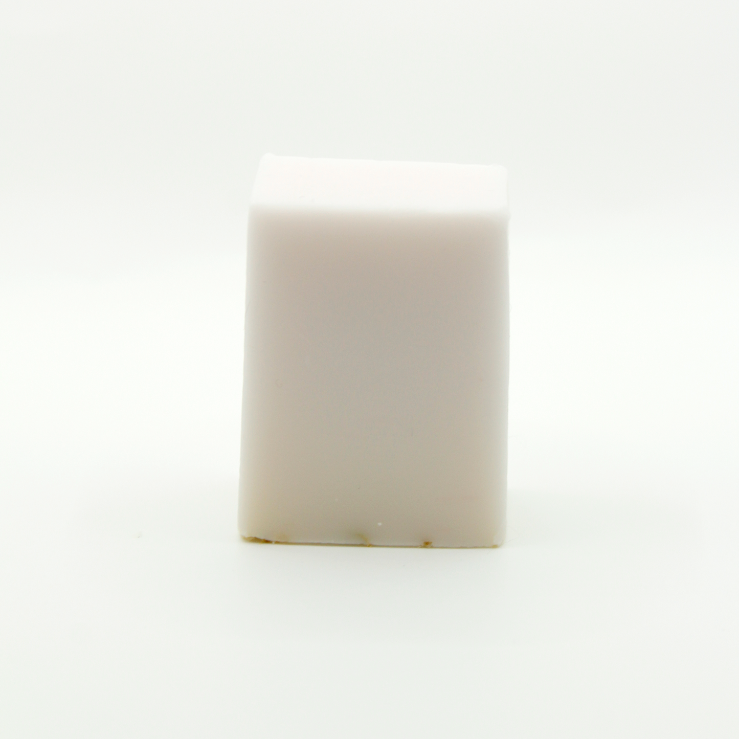 Soap Sample Box