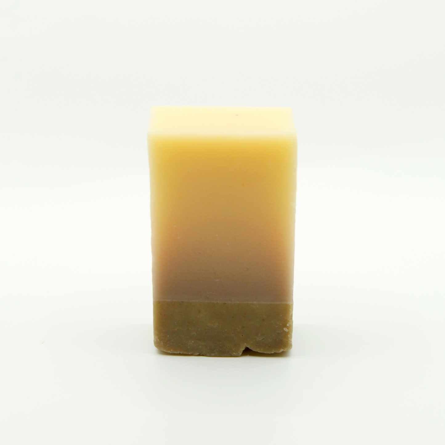 Soap Sample Box