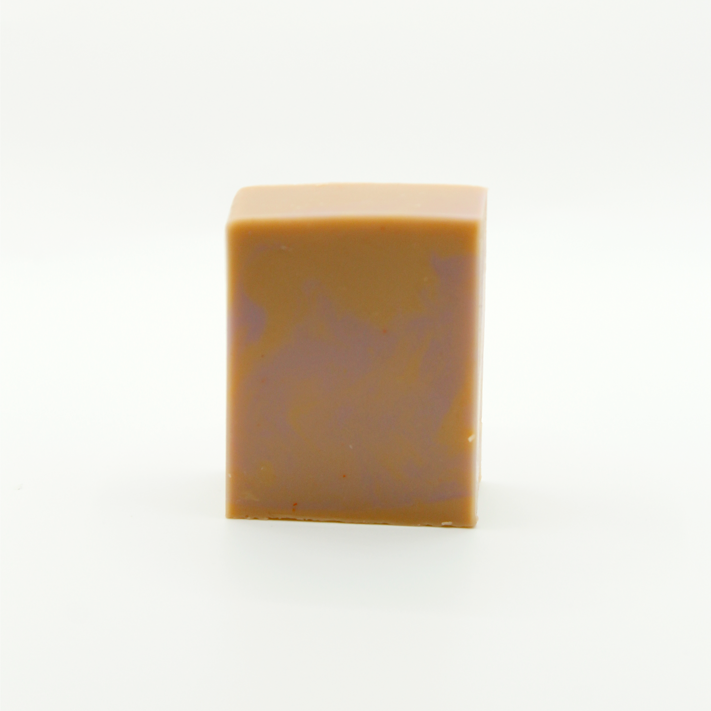 Soap Sample Box