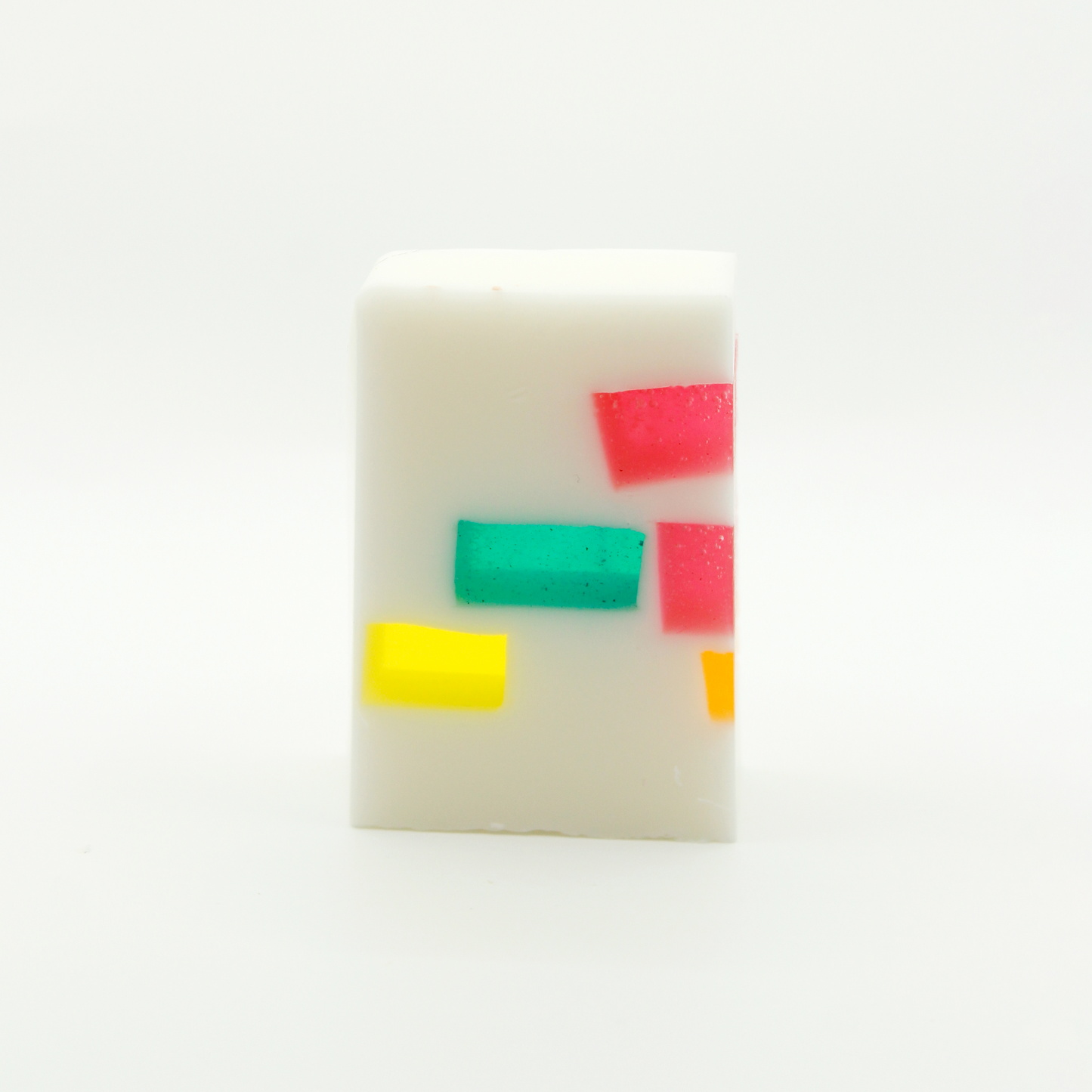 Soap Sample Box