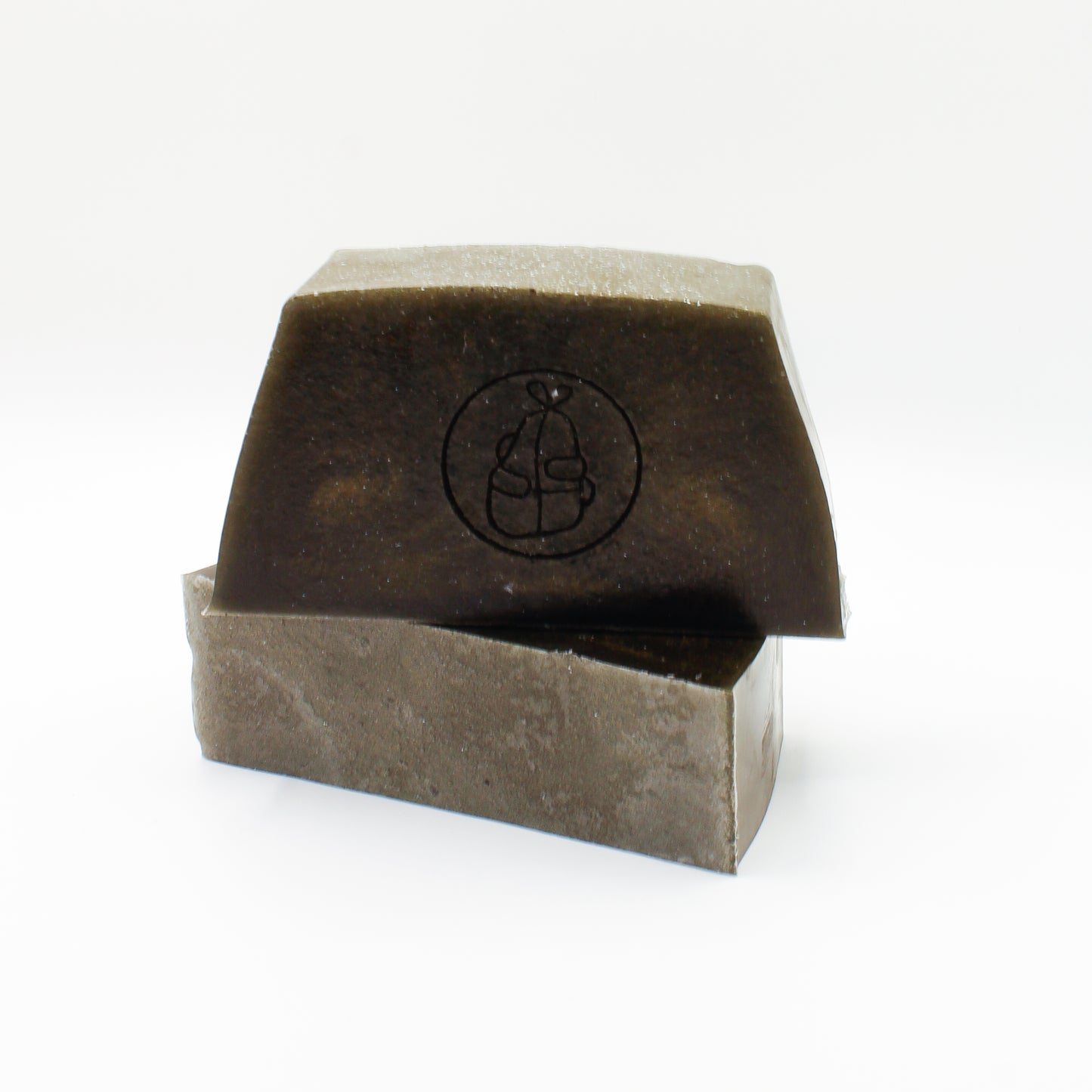 Starry Night Soap approx. 140g