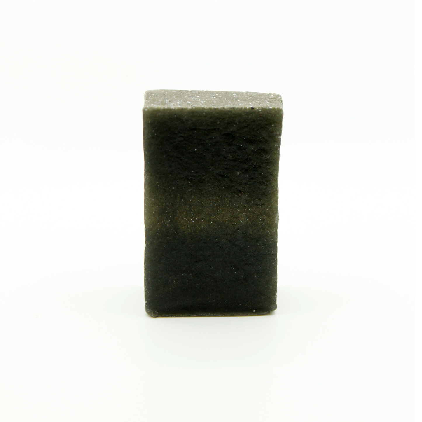 Soap Sample Box