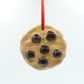 Cookie Ornament