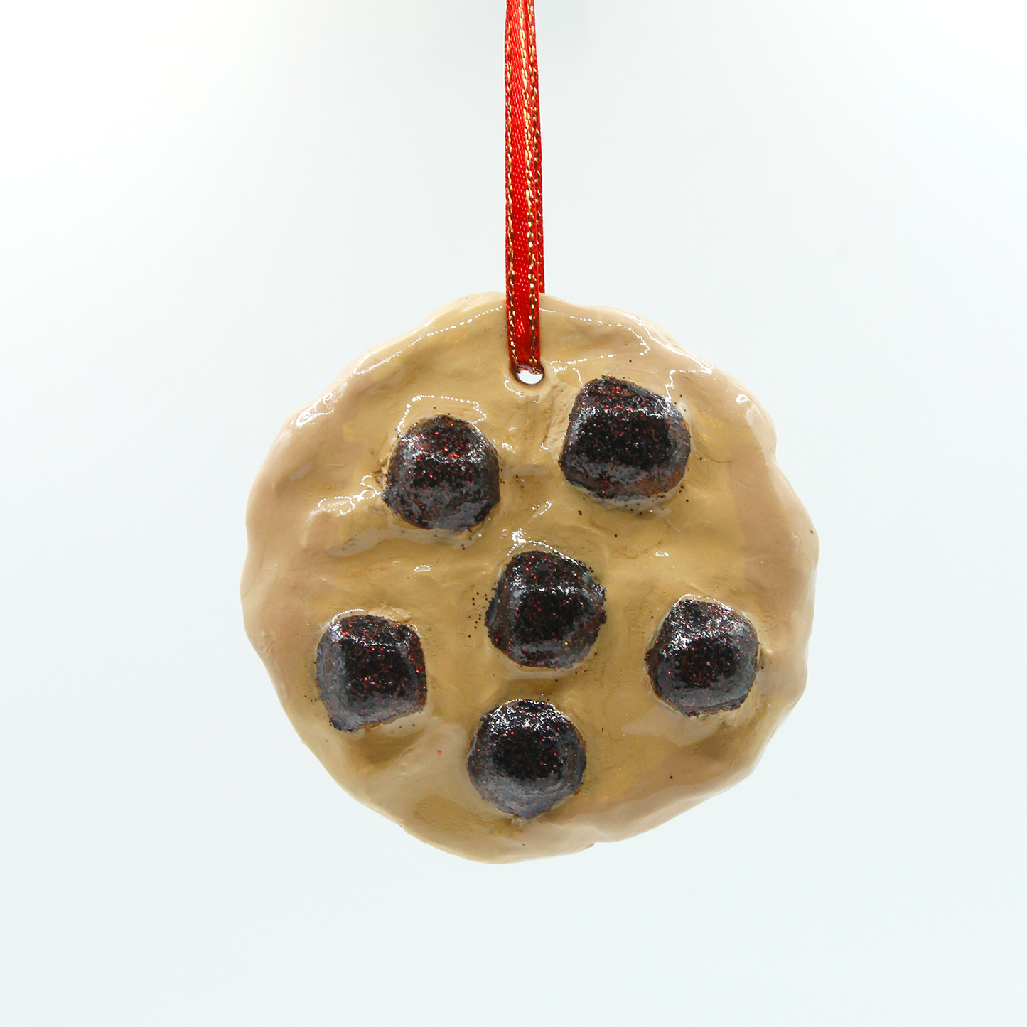 Cookie Ornament