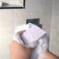 Lavender Fields Soap