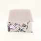Lavender Fields Soap