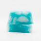 Sunday Morning Walk Soap