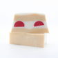 Strawberry Shortcake Soap