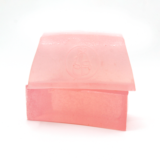 The Bachelorette Soap