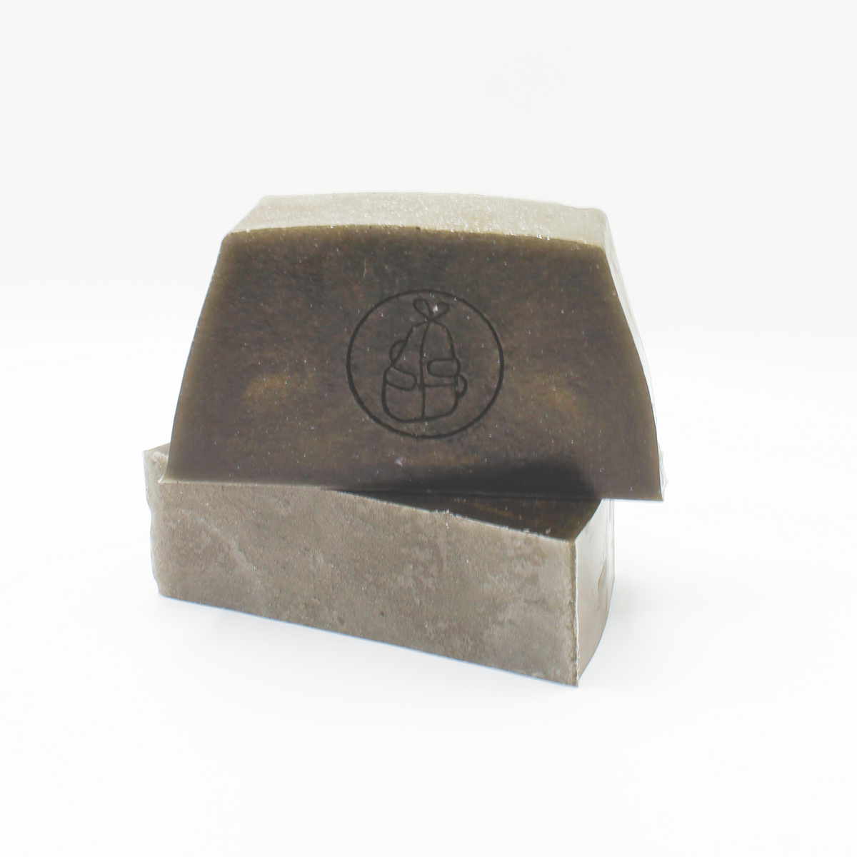 Starry Night Soap