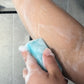 Sunday Morning Walk Soap