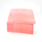 The Bachelorette Soap