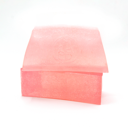 The Bachelorette Soap